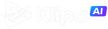 Klipa AI