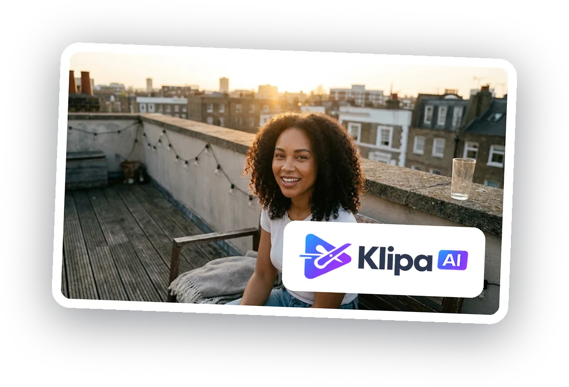 Demo — Add Watermark to Video Online, Free