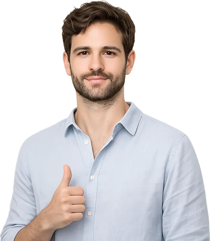 Example result — Add Watermark to Video Online, Free