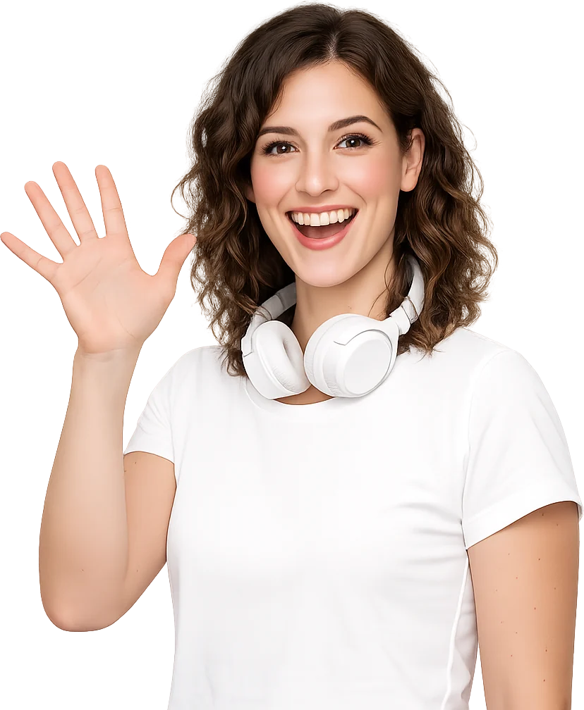 Example result — AI Clips Generator — Best Moments from Long Videos