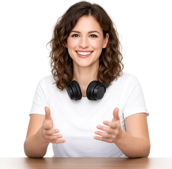 Example result — AI Clips Generator — Best Moments from Long Videos