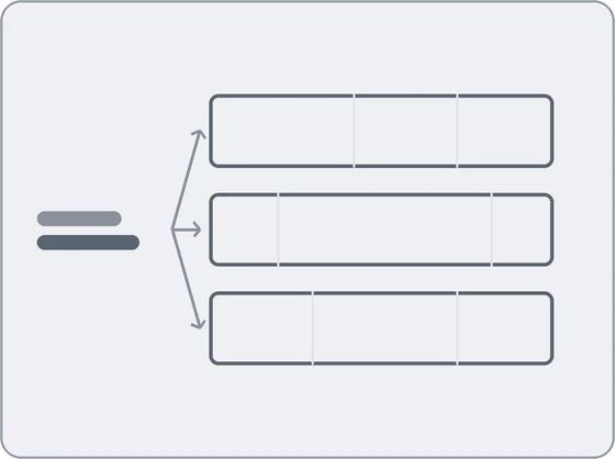 Benefit — AI Video Script Generator — Free Trial Script Writer