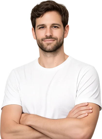 Benefit — AI Video Script Generator — Free Script Writer