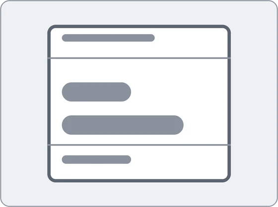 Benefit — AI Video Script Generator — Free Trial Script Writer