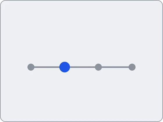 Benefit — AI Video Script Generator — Free Trial Script Writer