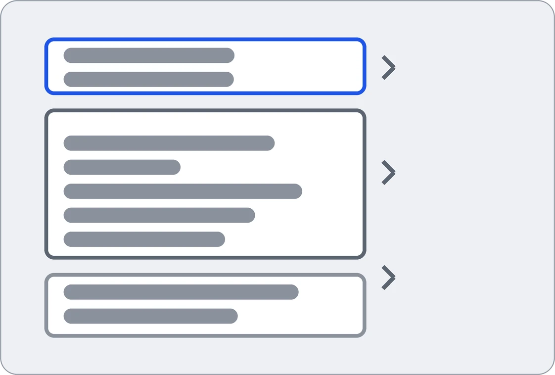 Demo — AI Video Script Generator — Free Trial Script Writer