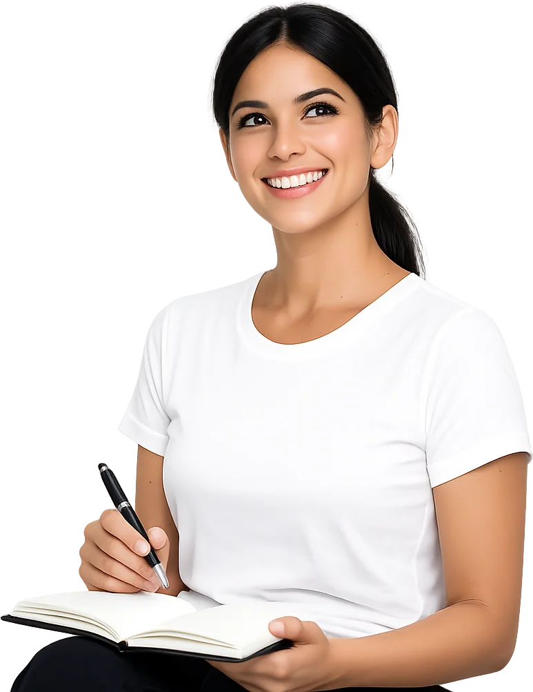 Example result — AI Video Script Generator — Free Script Writer