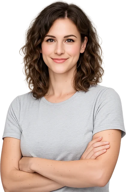 Benefit — Remove Silence from Video Online — Free AI Silence Remover