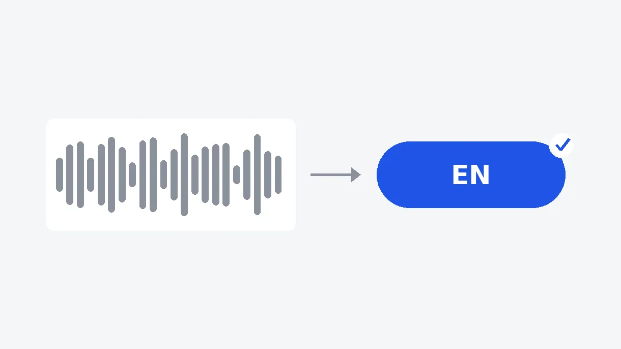 Benefit — Video to Text — AI Video & Audio Transcription (Free Trial)