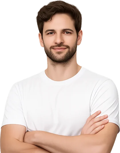Benefit — Video to Text — AI Video & Audio Transcription (Free)