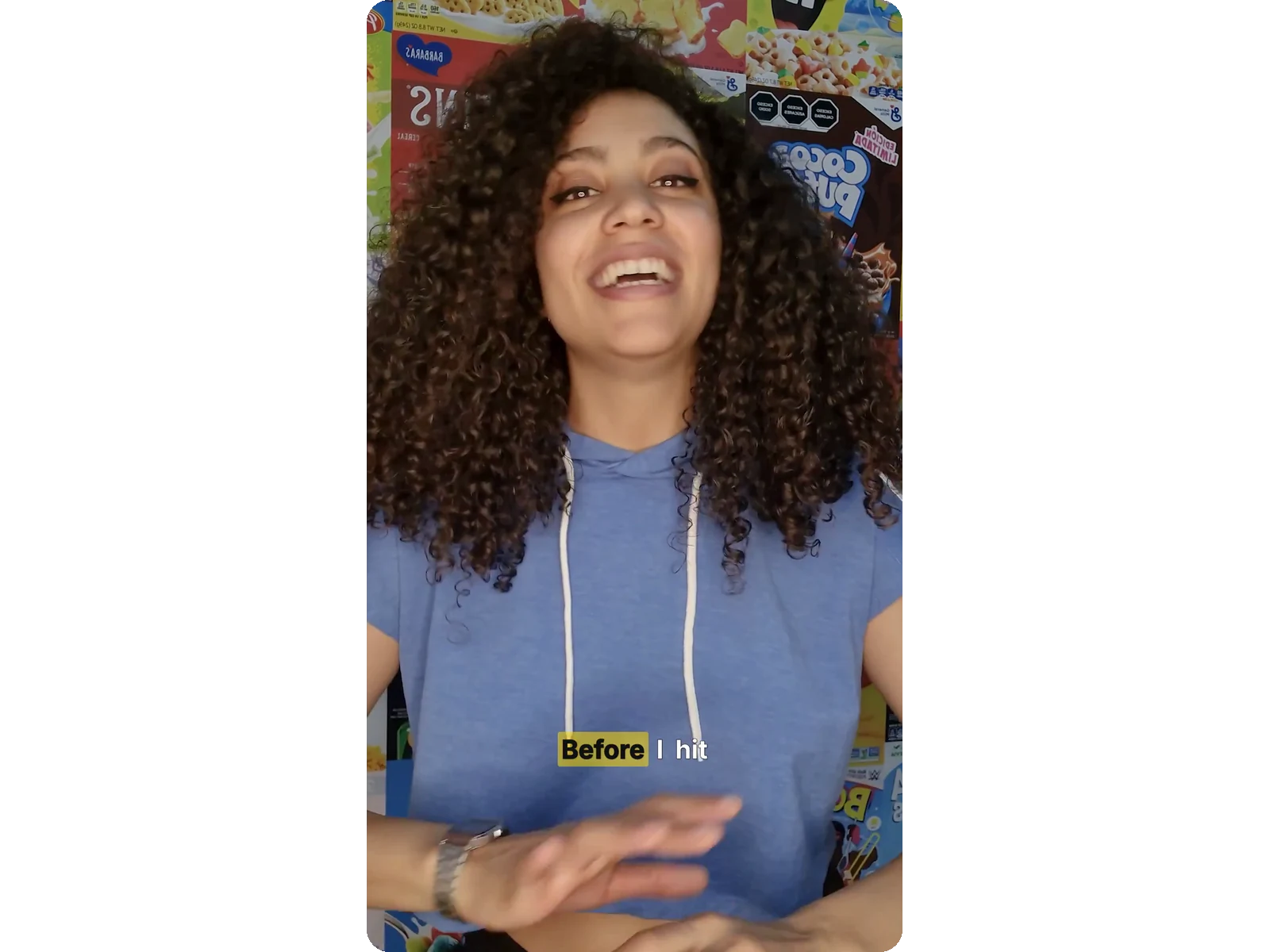 Benefit — Add Subtitles to Video Online — Free Trial AI Animated Captions