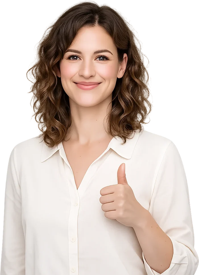 Example result — Add Subtitles to Video Online — Free AI Animated Captions