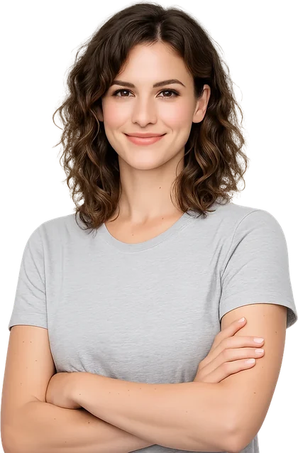 Benefit — Change Video Speed Online — Speed Up or Slow Down