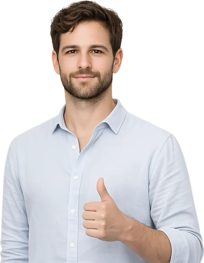 Example result — Change Video Speed Online — Speed Up or Slow Down