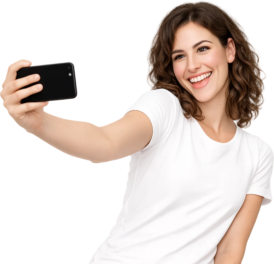 Example result — Instagram Video Downloader — Reels, Free Online (MP4)
