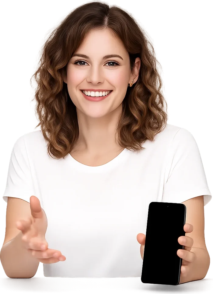 Example result — Instagram Video Downloader — Reels, Free Online (MP4)