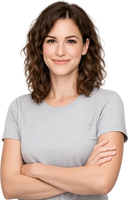 Benefit — Reddit Video Downloader — Free, With Sound, No Watermark