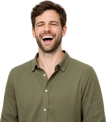 Benefit — Reddit Video Downloader — Free, With Sound, No Watermark