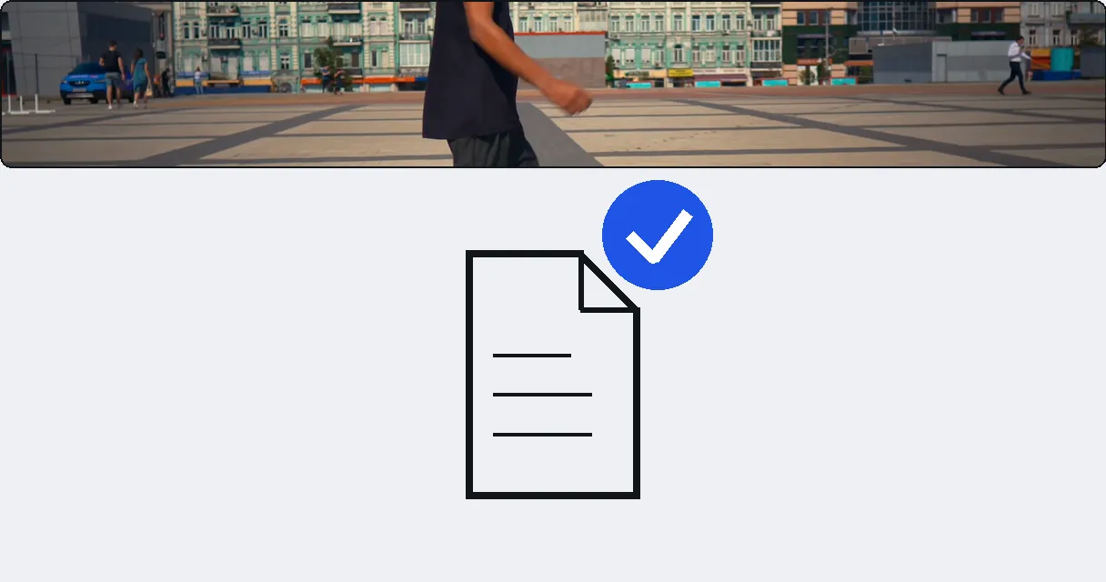 Benefit — Online Video Downloader — Multiple Platforms to MP4