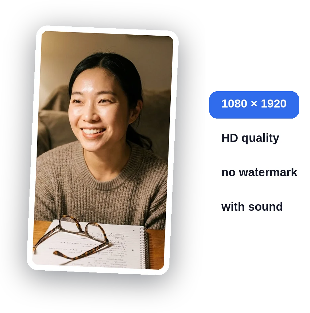 Demo — Reddit Video Downloader — Free, With Sound, No Watermark