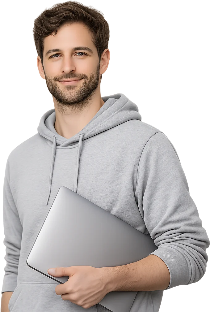 Example result — Reddit Video Downloader — Free, With Sound, No Watermark