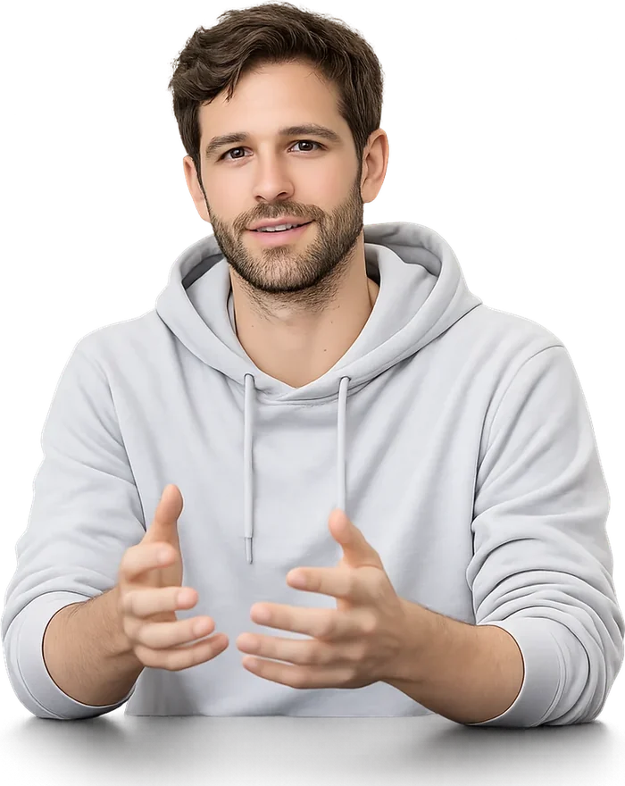 Example result — Reddit Video Downloader — Free, With Sound, No Watermark