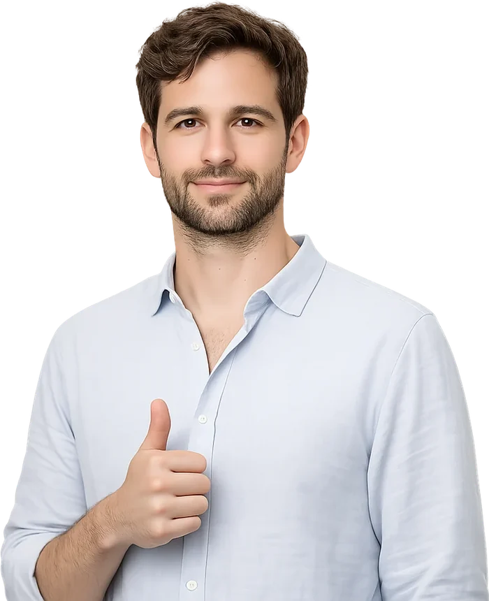 Example result — Reddit Video Downloader — Free, With Sound, No Watermark