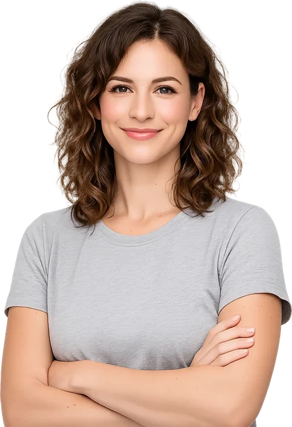 Benefit — Twitch Clip Downloader — Clips & VODs, Free Online