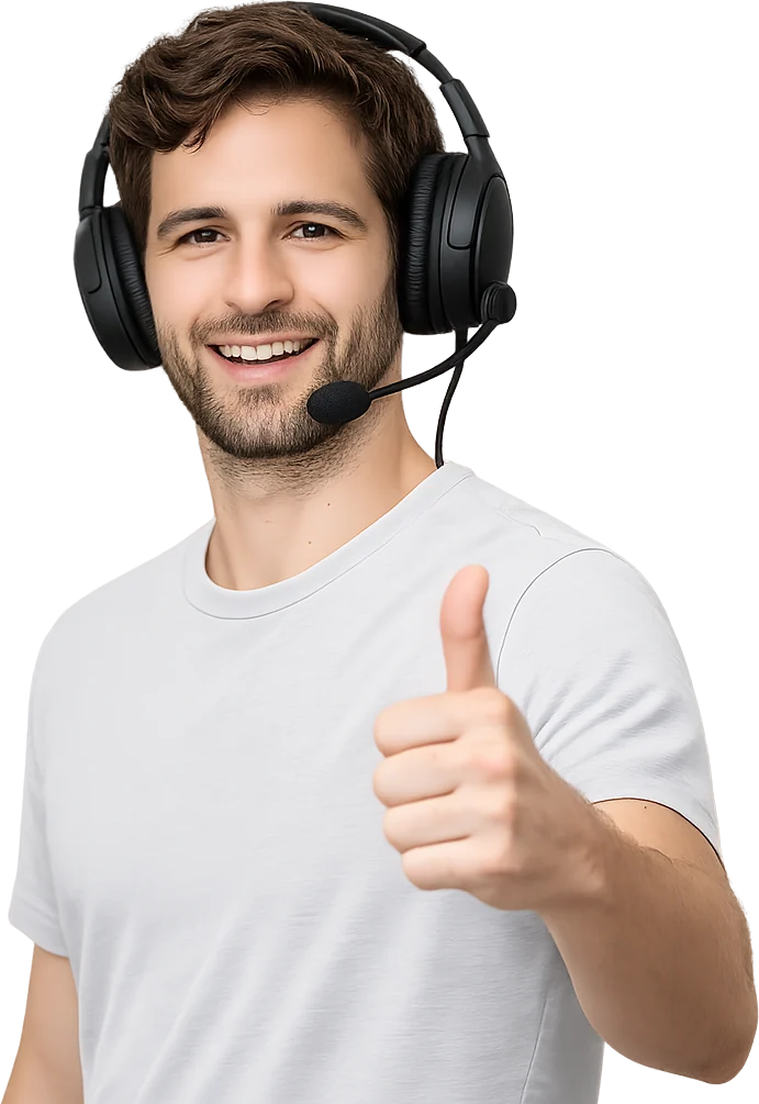 Example result — Twitch Clip Downloader — Clips & VODs, Free Online