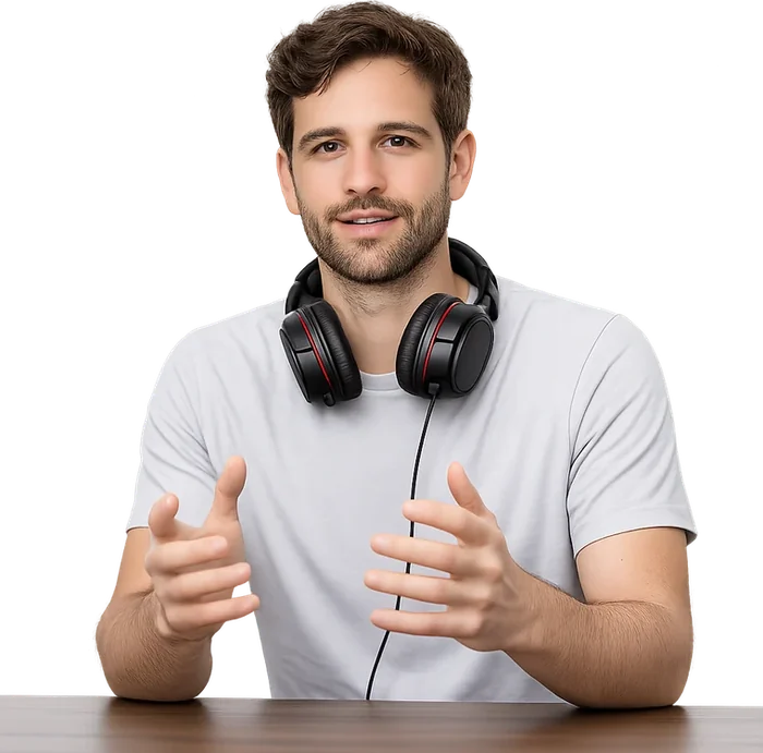 Example result — Twitch Clip Downloader — Clips & VODs, Free Online