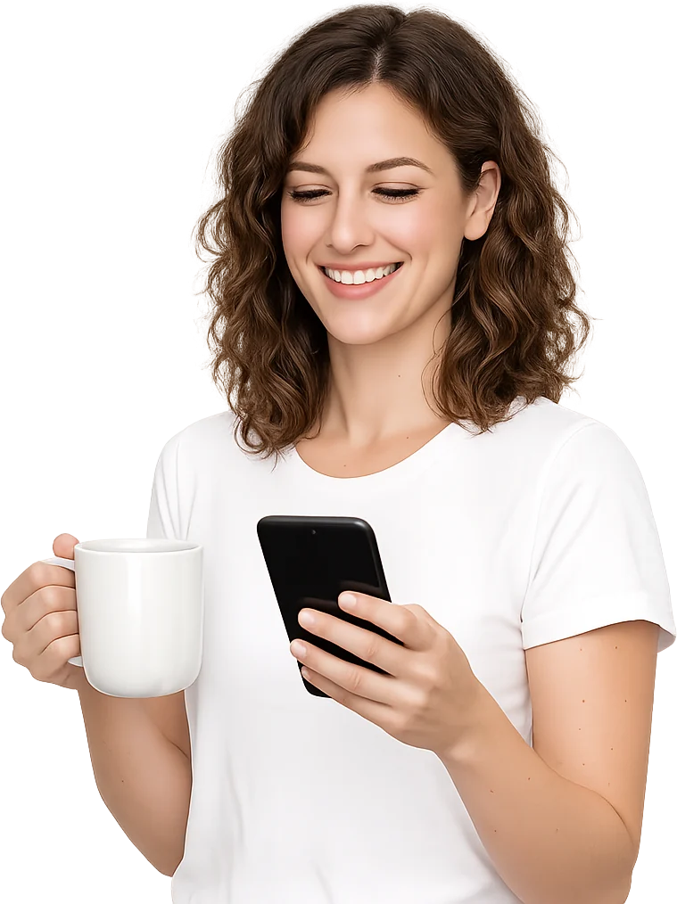 Example result — Twitter Video Downloader (X) — Free Online, MP4