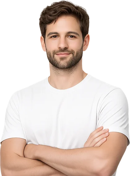 Benefit — Online Video Downloader — Multiple Platforms to MP4