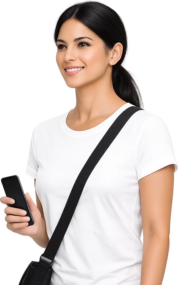 Example result — Online Video Downloader — Multiple Platforms to MP4