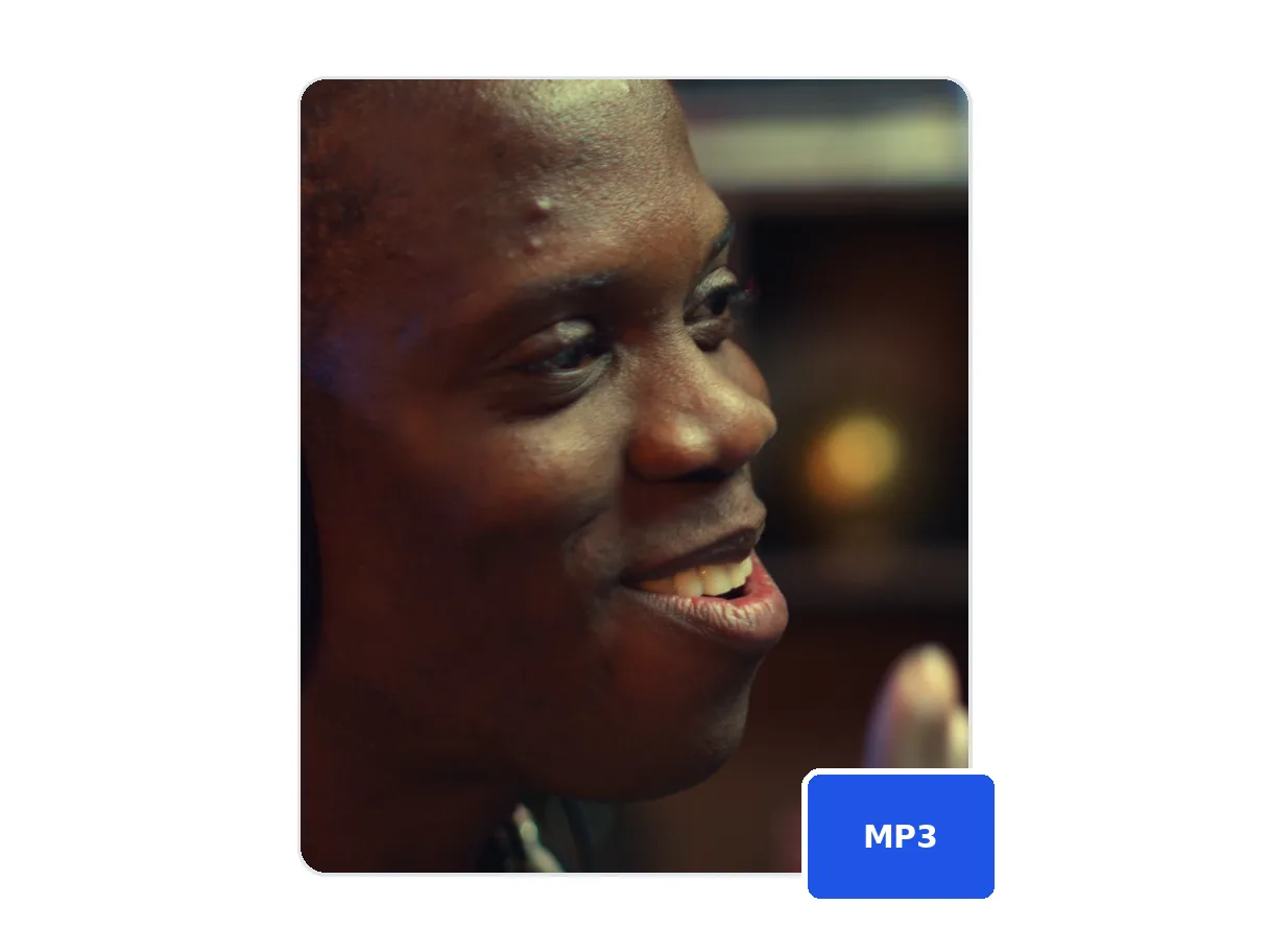 Benefit — Video Audio Extractor – Free Online MP3