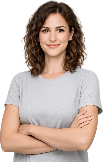 Benefit — Video Audio Extractor – Free Online MP3