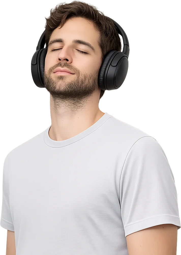 Example result — Video Audio Extractor – Free Online MP3