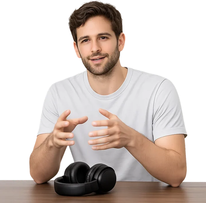 Example result — Video Audio Extractor – Free Online MP3