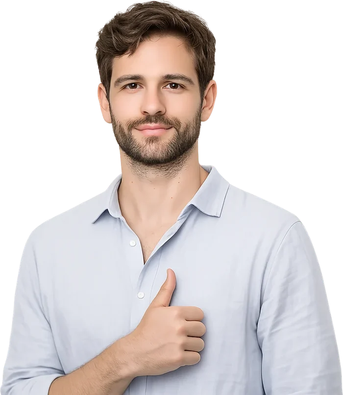 Example result — Video Audio Extractor – Free Online MP3