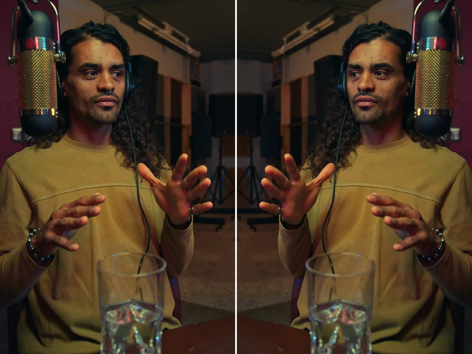 Example result — Flip Video Online: Mirror a Clip Left to Right, Free