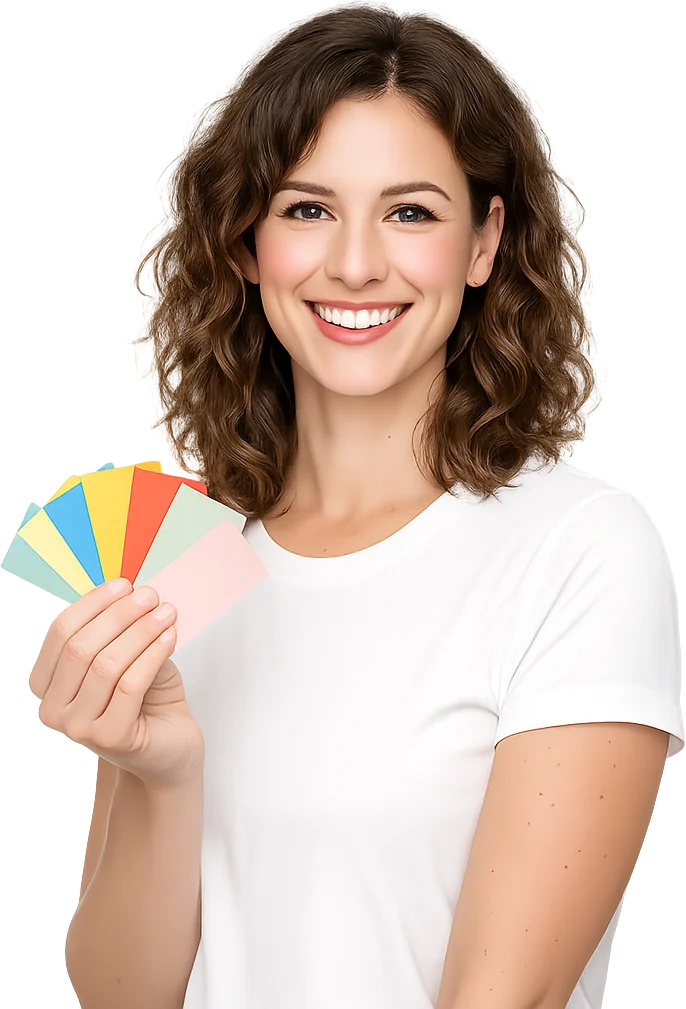 Example result — Instagram Hashtag Generator — Free for Reels & Posts
