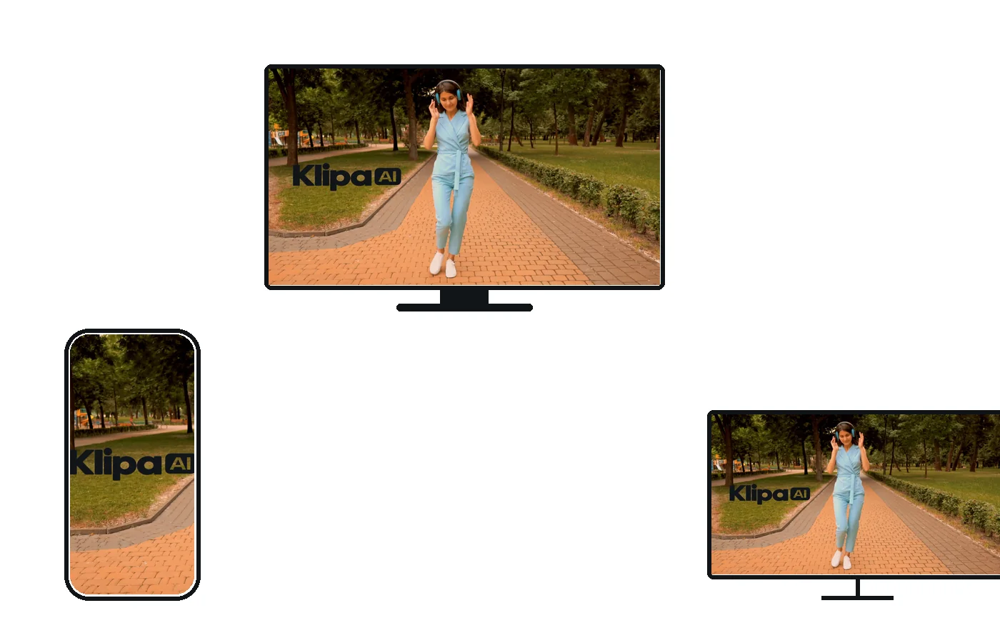 Benefit — Add a Logo to Your Video Online, Free