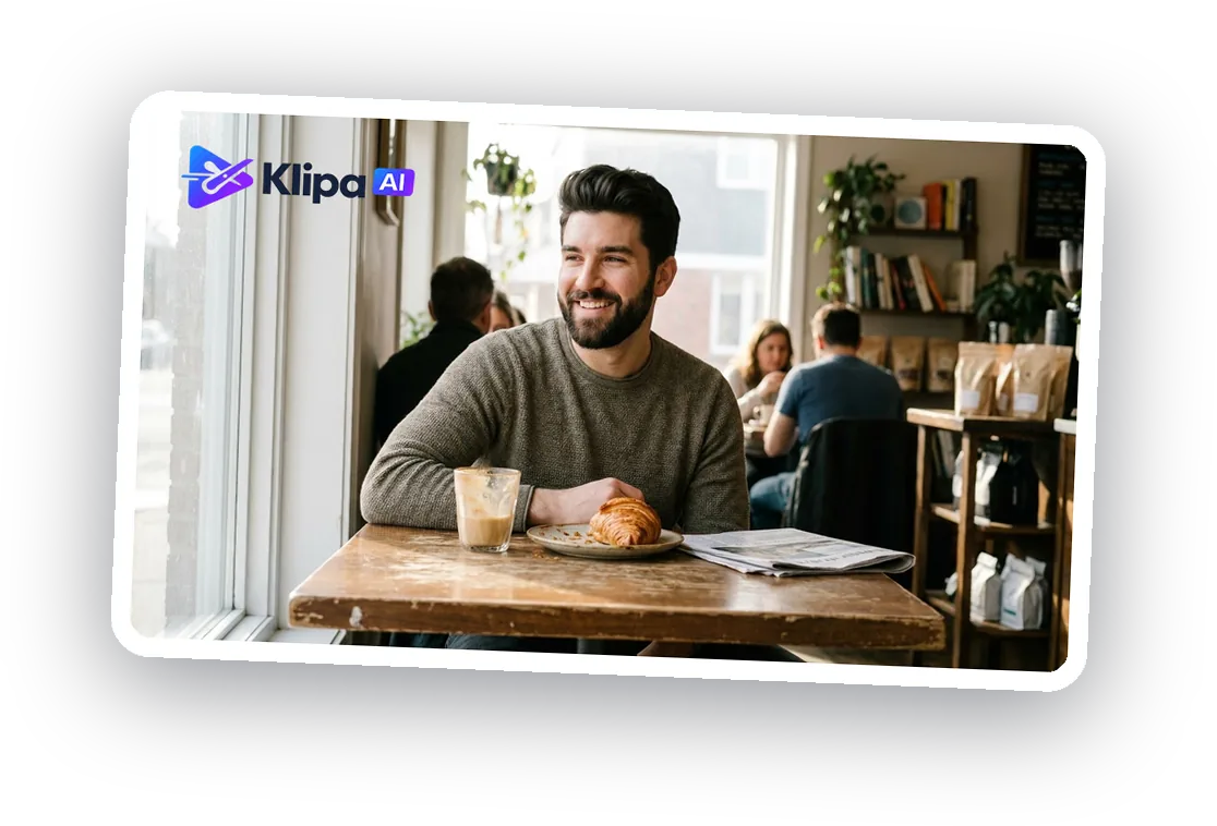 Demo — Add a Logo to Your Video Online, Free