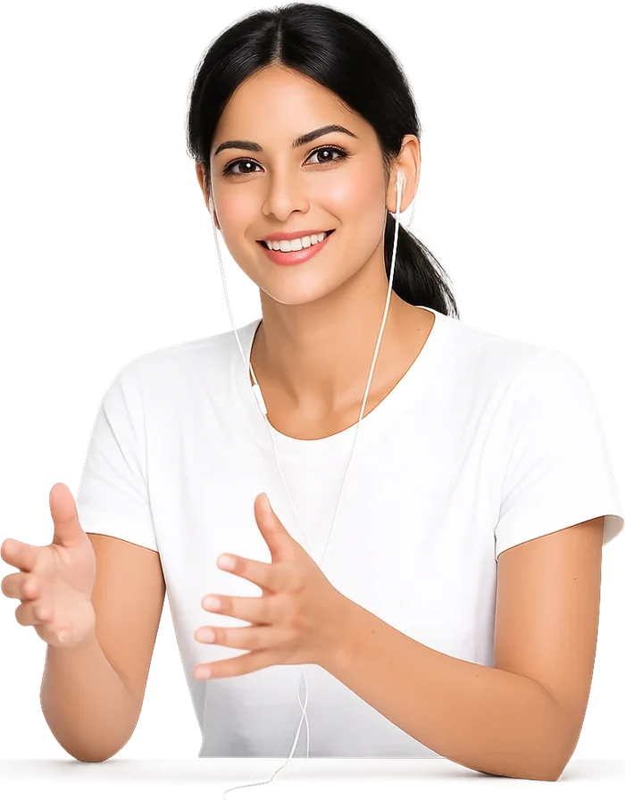 Example result — MP4 to MP3 Converter — Free Online, Fast