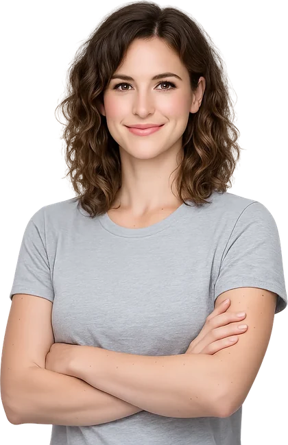 Benefit — Remove Background Noise from a Video, Free & Online
