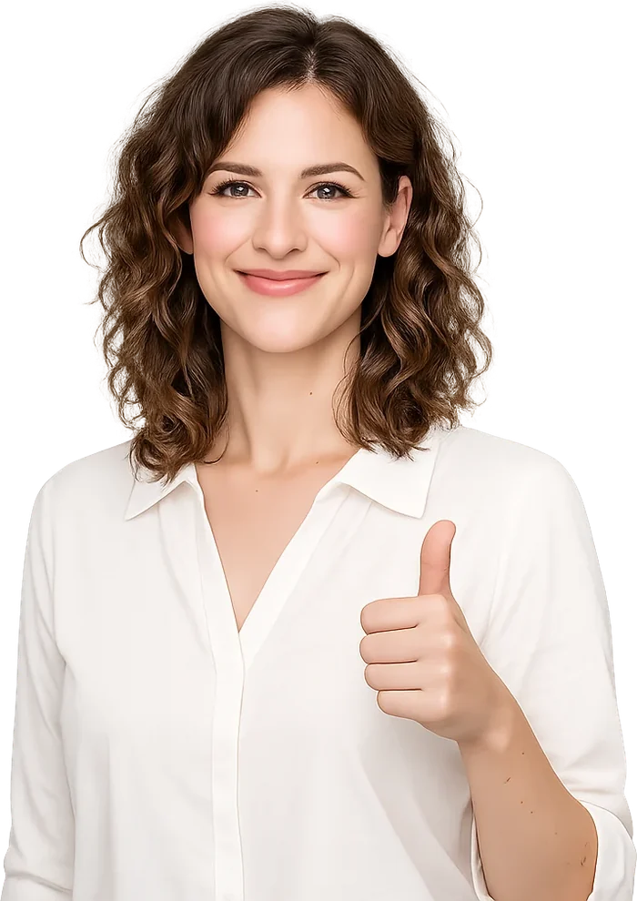 Example result — Remove Filler Words from a Video Online — Free AI