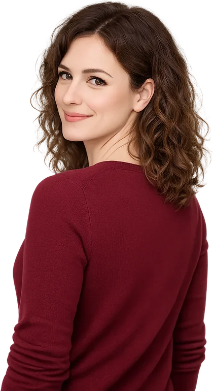 Benefit — Remove Background From a Video Online, No Green Screen