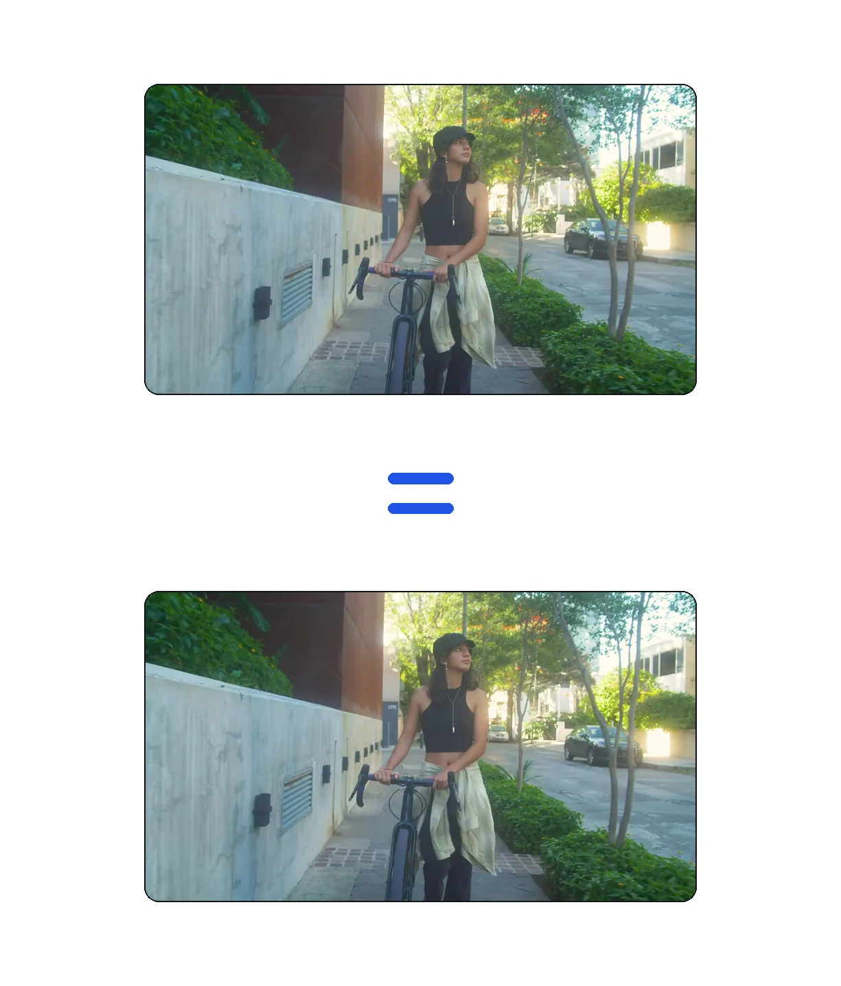 Benefit — Video Rotator – Rotate Video Online, Free