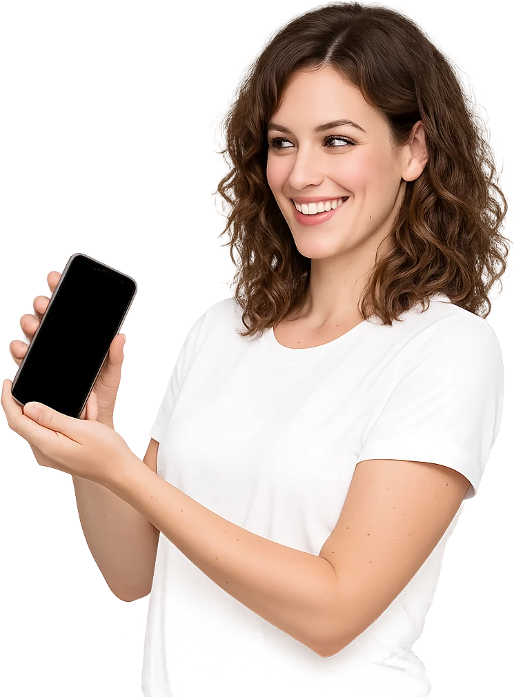 Example result — Video Rotator – Rotate Video Online, Free