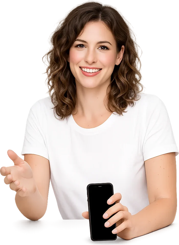 Example result — Video Rotator – Rotate Video Online, Free
