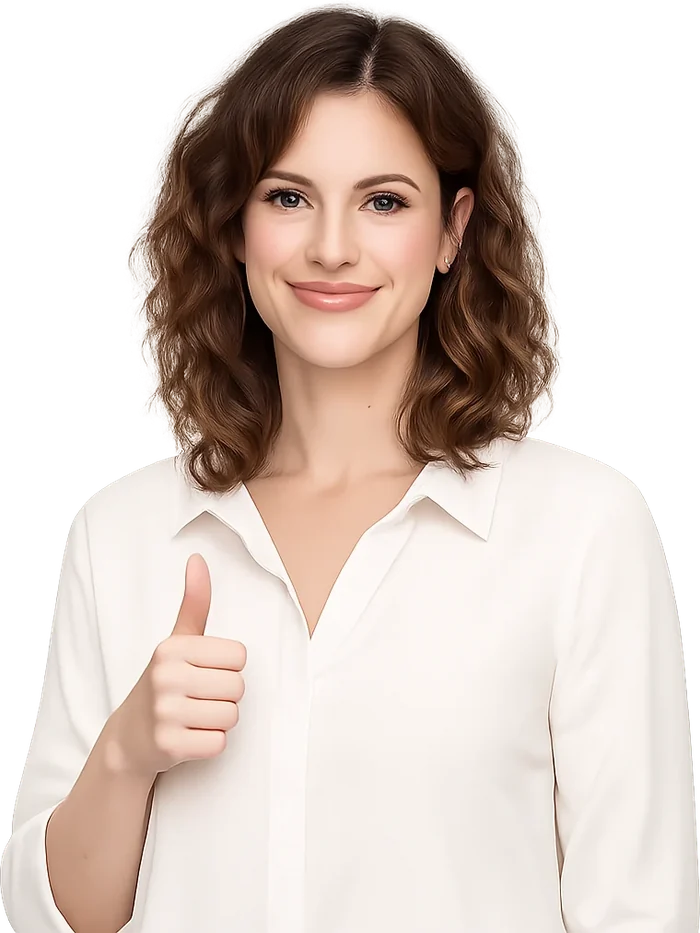 Example result — Video Rotator – Rotate Video Online, Free